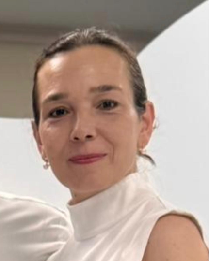 Yıldız Burcu DOĞAN